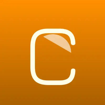 Визитка: Candy shop electronics, магазин аксессуаров для мобильных телефонов в Ярославле