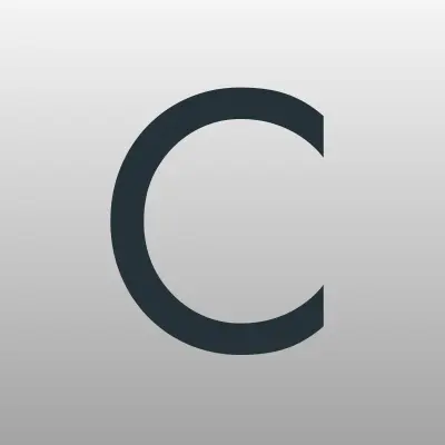 Визитка: CandyMIX, магазин сладостей в Омске