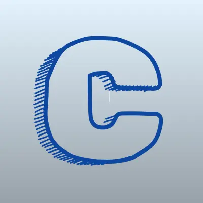 Визитка: Чанг в Магнитогорске