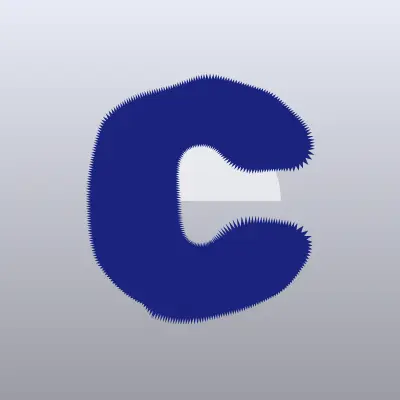 Визитка: Canolino, оптовый магазин обуви в Твери