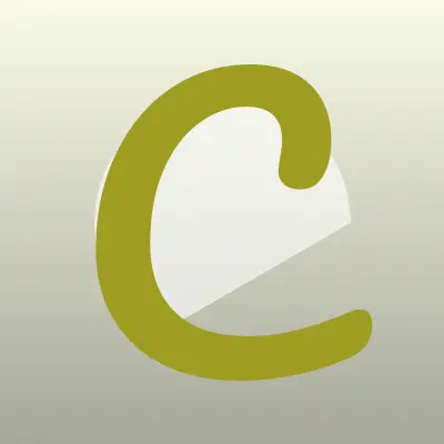 Визитка: Cansola Stone, торгово-производственная фирма в Краснодаре