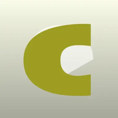 Визитка: Cansola Stone, торгово-производственная фирма в Краснодаре