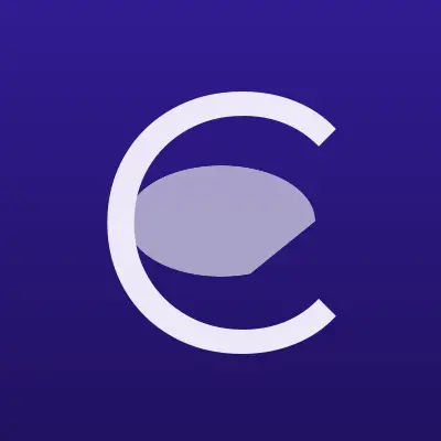 Визитка: Canvas coffee, кофейня в Новороссийске