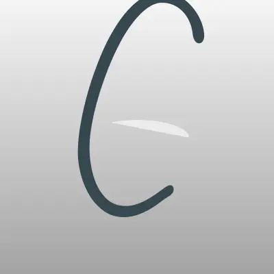 Визитка: Caparol Decor, магазин красок и декоративных покрытий в Пензе