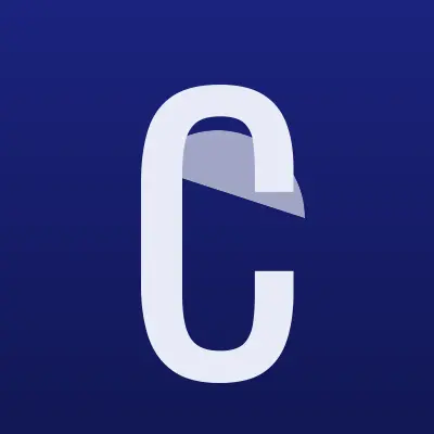 Визитка: Caparol Market, интернет-магазин в Туле