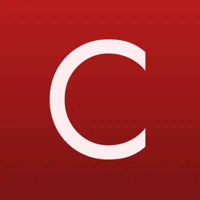 Визитка: Caparol, торговая компания в Краснодаре