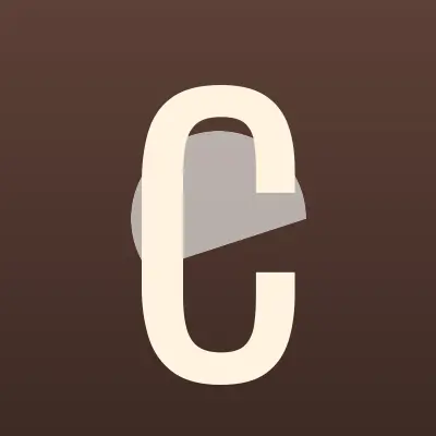 Визитка: Capellis professional, магазин в Краснодаре