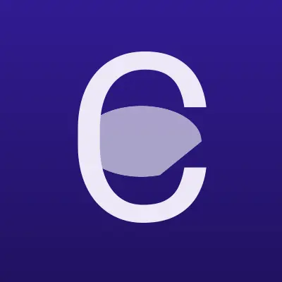 Визитка: Capital, СММ-агентство в Тольятти