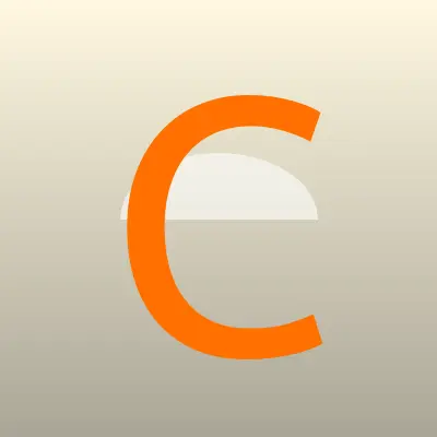 Визитка: Capitol, магазин женской верхней одежды в Йошкаре-Оле