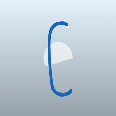 Визитка: Capitone Room, компания по производству мягкой мебели под заказ в Улане-Удэ