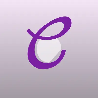 Визитка: Capitone Room, торгово-производственная фабрика мягкой мебели в Омске