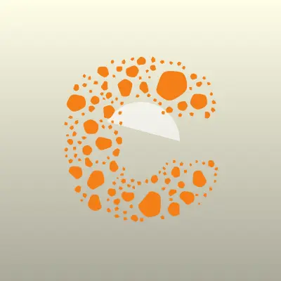 Визитка: Cappuccino bar в Череповце