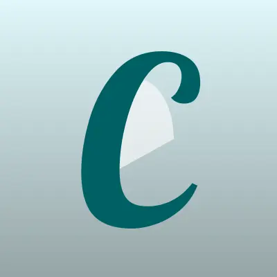 Визитка: Caprece Zone, СПА-салон в Томске