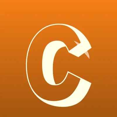 Визитка: Caprise, магазин в Альметьевске