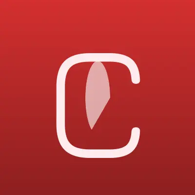 Визитка: Capsula, магазин молодежной женской и мужской одежды в Липецке