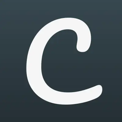 Визитка: Capsula, сервис по доставке одежды от личного стилиста в Москве