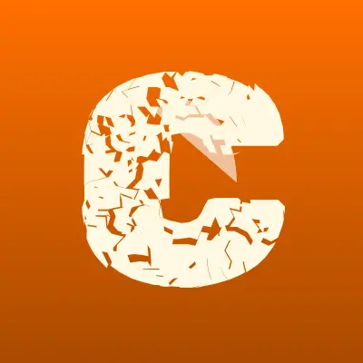 Визитка: Captain Catering, кейтеринговая компания в Калуге