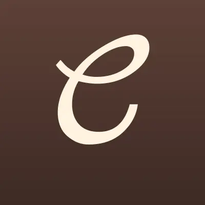 Визитка: Car & Bus, транспортная компания в Санкт-Петербурге