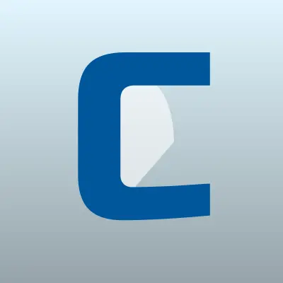 Визитка: Car Cleaning в Томске