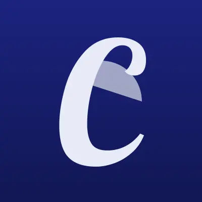 Визитка: Car Create, студия автостайлинга в Москве