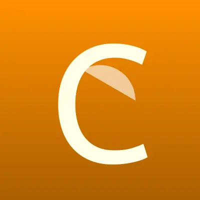 Визитка: Car Group, интернет-магазин контрактных двигателей и автозапчастей в Екатеринбурге