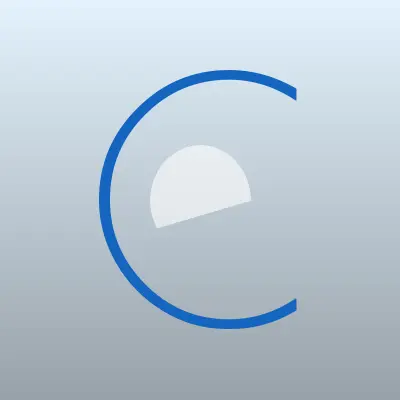 Визитка: Car Install, центр по установке автосигнализации и шумоизоляции в Тюмени