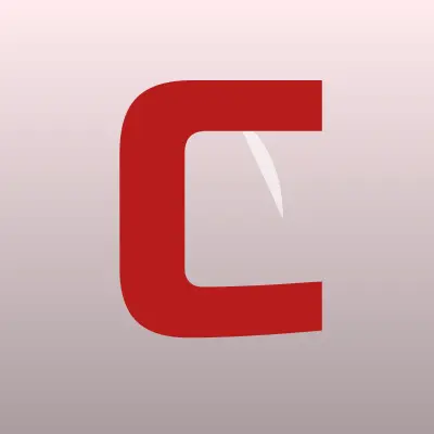 Визитка: Car Light Club, автомойка в Саранске