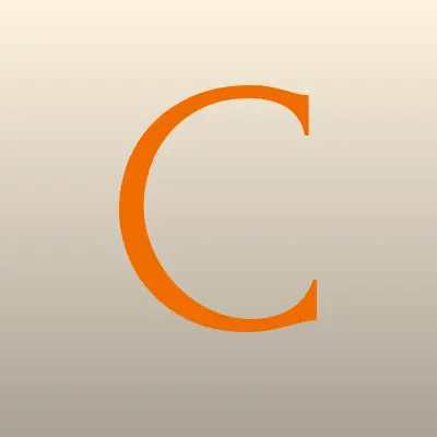 Визитка: Car Light Garage, студия установки штатного и дополнительного оборудования для автомобилей в Перми