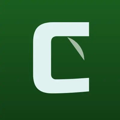 Визитка: Car Plus, шиномонтажная мастерская в Златоусте