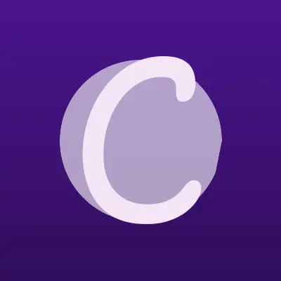 Визитка: Car Service в Нефтекамске