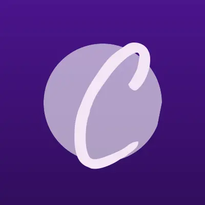 Визитка: Car Service в Архангельске