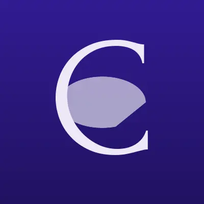 Визитка: Car Service, автоцентр в Прокопьевске