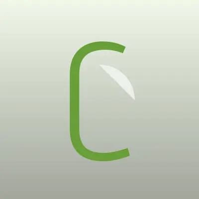 Визитка: Car Stereo, компания по продаже и установке автомобильной электроники в Ставрополе