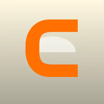 Визитка: Car Styling Service, стайлинговый центр в Пензе