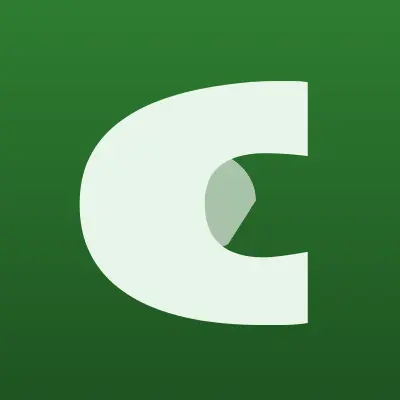 Визитка: Car Voice Garage, центр установки сигнализаций и тонирования в Воронеже