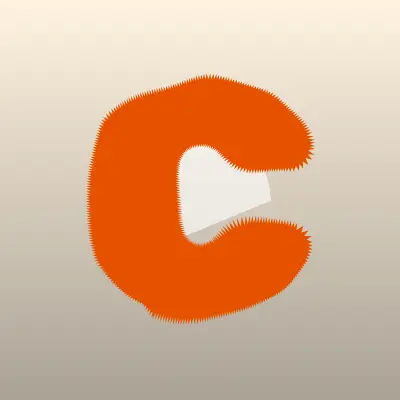 Визитка: Car-by в Краснодаре