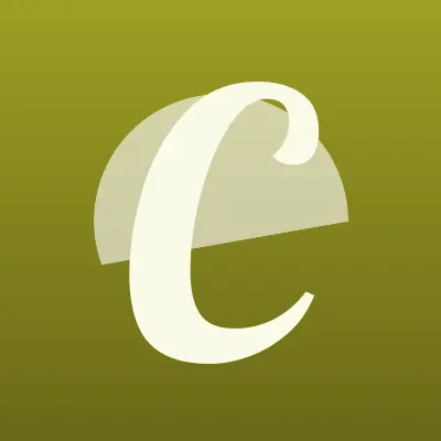 Визитка: Car chassis, компания по продаже автозапчастей в Благовещенске