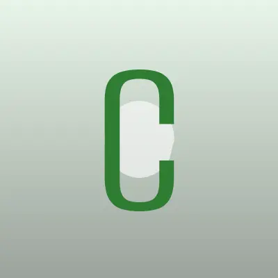 Визитка: Car-scan diesel, автосервис по ремонту грузовых автомобилей в Северской