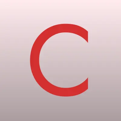 Визитка: Car style, автоцентр по ремонту и продаже запчастей в Петропавловск-Камчатском