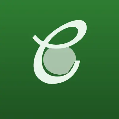 Визитка: Car22, компания по продаже новых и контрактных автозапчастей в Новосибирске