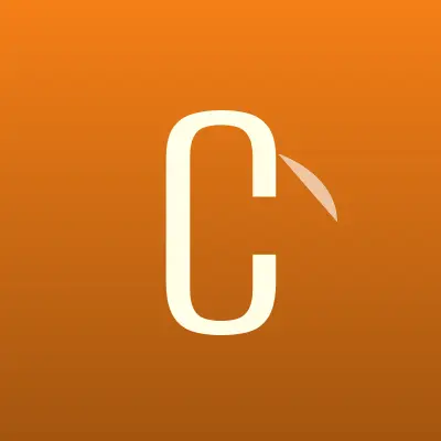 Визитка: CarAudio, студия в Краснодаре