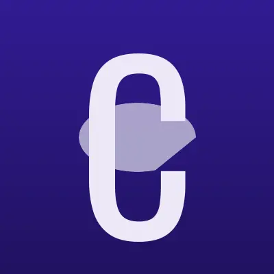 Визитка: CarAudio, тюнинг-ателье в Нижневартовске