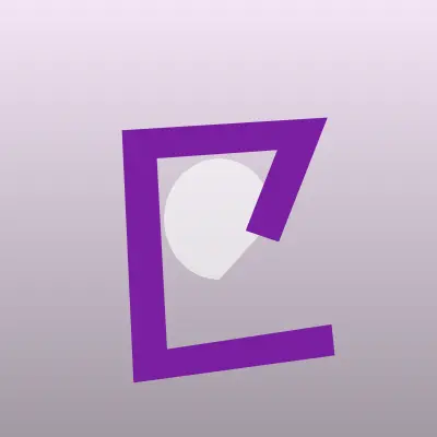 Визитка: CarBlank, центр подбора и проверки автомобилей перед покупкой в Хабаровске