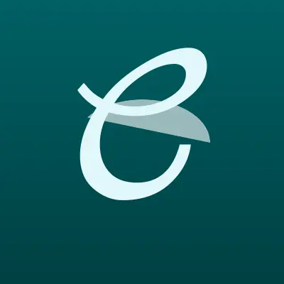 Визитка: CarBon, детейлинг-студия в Уфе