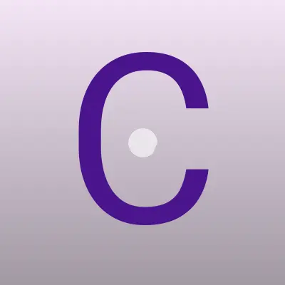 Визитка: CarBooking в Ростове-на-Дону