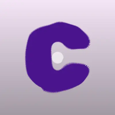 Визитка: CarCapital в Москве