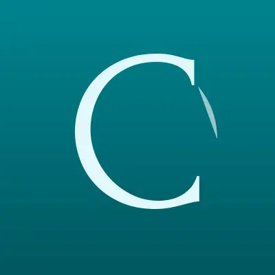 Визитка: CarDent, мастерская по ремонту вмятин без покраски в Кирове