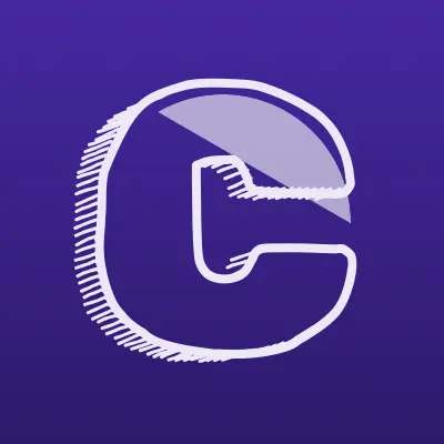 Визитка: CarDone, автосервис грузовой и прицепной техники в Абакане