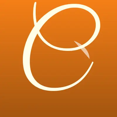 Визитка: CarElectric, СТО в Барнауле