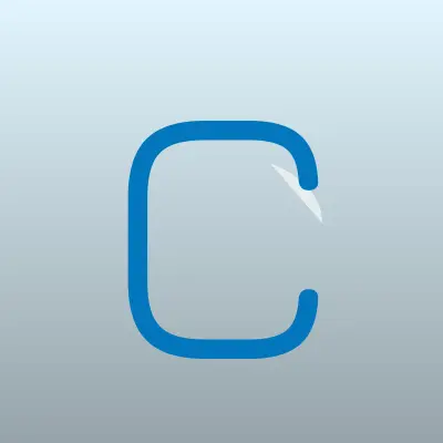 Визитка: CarEngineering, интернет-магазин магнитол в Москве